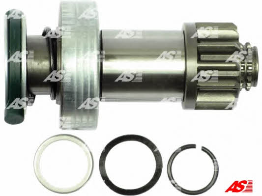 Купить AS-PL SD0194 – отличная цена на EXIST.UA!