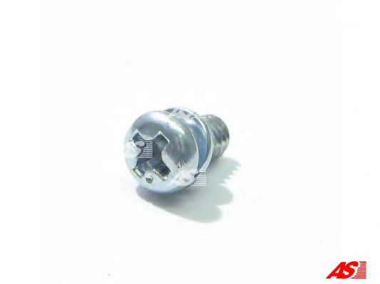 Купити AS-PL ARS6008 за низькою ціною в Україні!