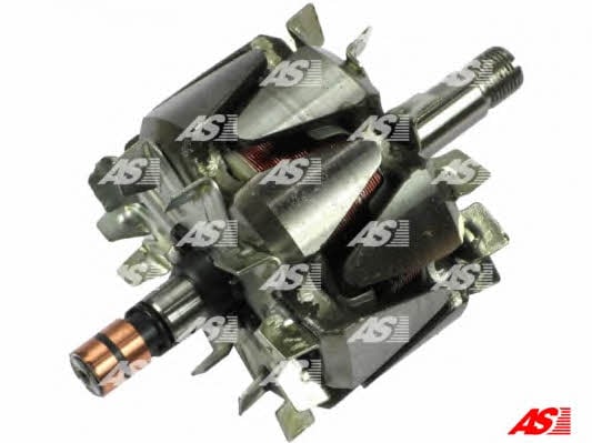 Купити AS-PL AR0016 за низькою ціною в Україні!