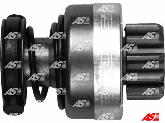 Купить AS-PL SD0122 – отличная цена на EXIST.UA!