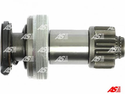 Купить AS-PL SD0221 – отличная цена на EXIST.UA!