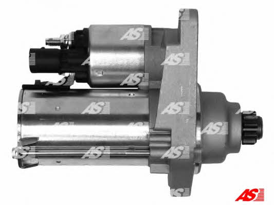 Купить AS-PL S3044 по низкой цене в Украине!