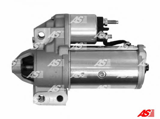 Купити AS-PL S3056 за низькою ціною в Україні!