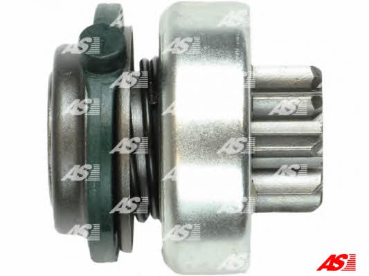 Купить AS-PL SD0115 – отличная цена на EXIST.UA!