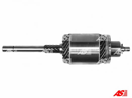Купить AS-PL SA4013 по низкой цене в Украине!