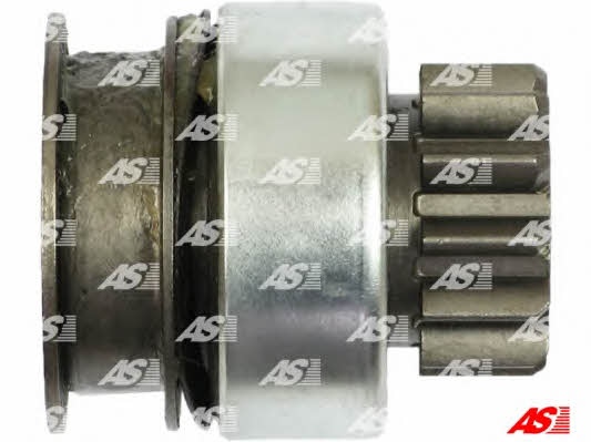 Купить AS-PL SD5086 – отличная цена на EXIST.UA!