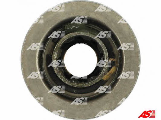 Купить AS-PL SD5086 по низкой цене в Украине!