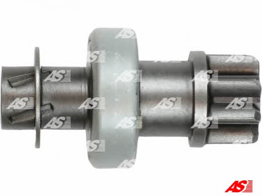 Купить AS-PL SD6014 – отличная цена на EXIST.UA!
