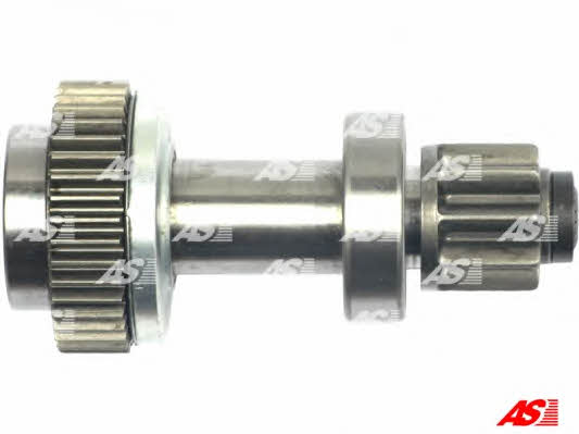 Купить AS-PL SD6053 – отличная цена на EXIST.UA!