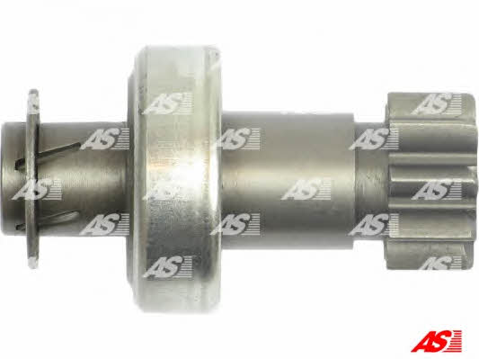 Купити AS-PL SD6060 – суперціна на EXIST.UA!
