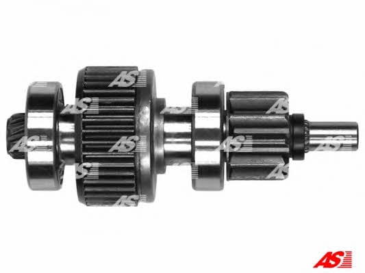 Купить AS-PL SD9025 – отличная цена на EXIST.UA!