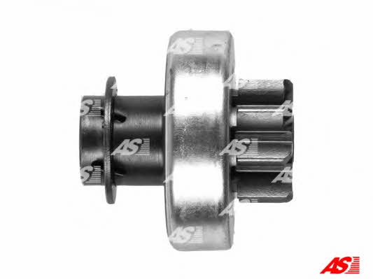 Купить AS-PL SD3030 – отличная цена на EXIST.UA!