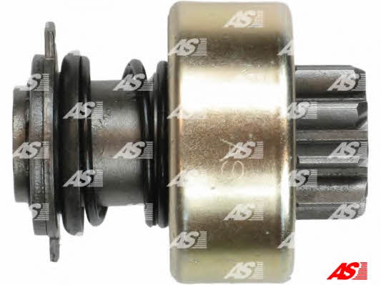 Купити AS-PL SD4016 – суперціна на EXIST.UA!