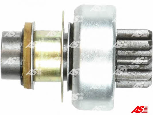 Купить AS-PL SD4023 – отличная цена на EXIST.UA!