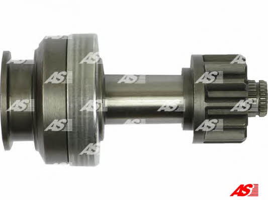 Купить AS-PL SD5054 – отличная цена на EXIST.UA!