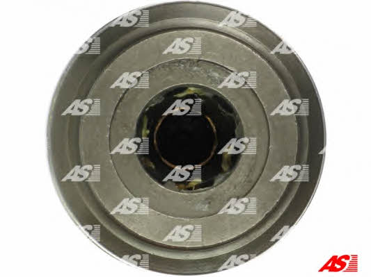Купить AS-PL SD5054 по низкой цене в Украине!