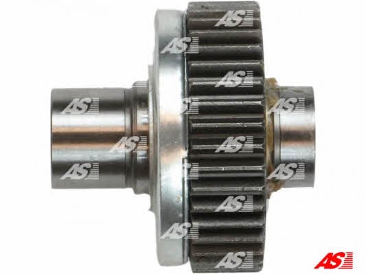 Купить AS-PL SD6028 – отличная цена на EXIST.UA!