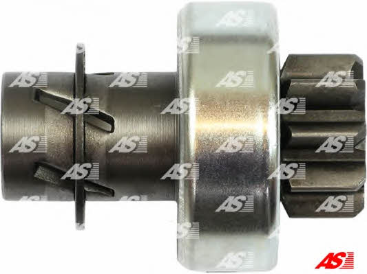 Купить AS-PL SD6077 – отличная цена на EXIST.UA!