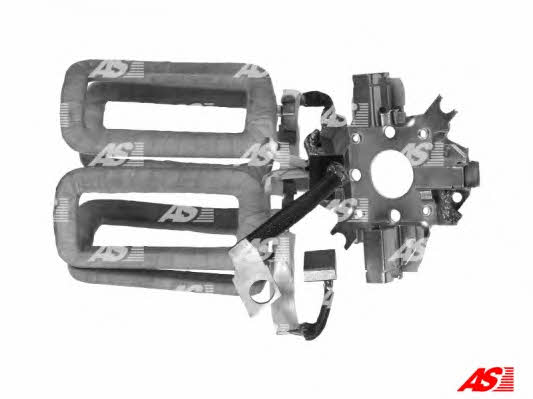 Купити AS-PL SF0011 за низькою ціною в Україні!