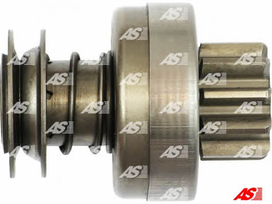 Купить AS-PL SD9104 – отличная цена на EXIST.UA!