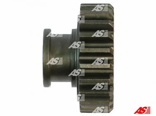 Купити AS-PL SD5046 – суперціна на EXIST.UA!