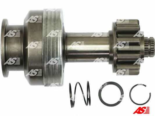 Купить AS-PL SD5093 – отличная цена на EXIST.UA!