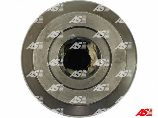 Купить AS-PL SD5093 по низкой цене в Украине!