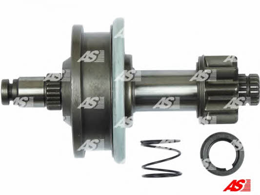 Купить AS-PL SD5103 – отличная цена на EXIST.UA!