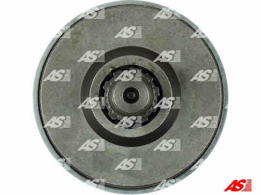 Купить AS-PL SD5103 по низкой цене в Украине!