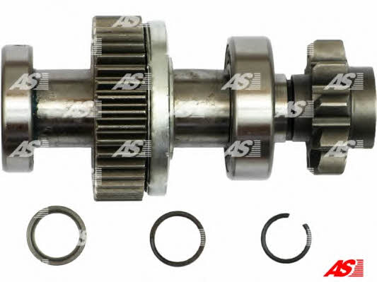 Купити AS-PL SD6069 – суперціна на EXIST.UA!