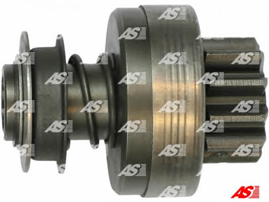 Купить AS-PL SD9006 – отличная цена на EXIST.UA!