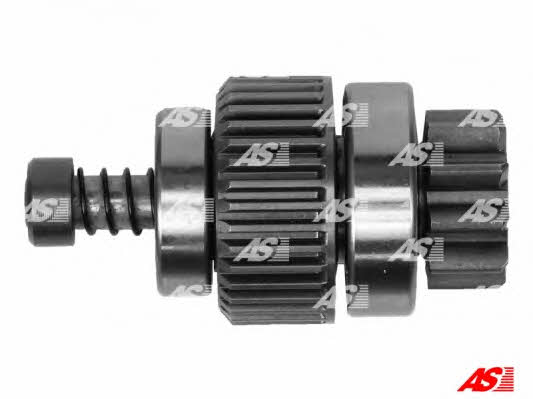 Купить AS-PL SD9024 – отличная цена на EXIST.UA!