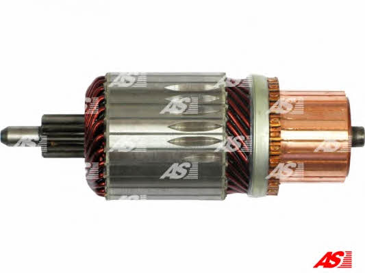 Купить AS-PL SA6022 по низкой цене в Украине!