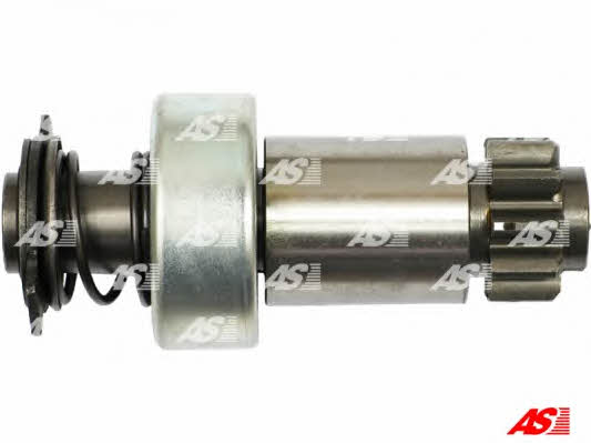 Купить AS-PL SD9082 – отличная цена на EXIST.UA!