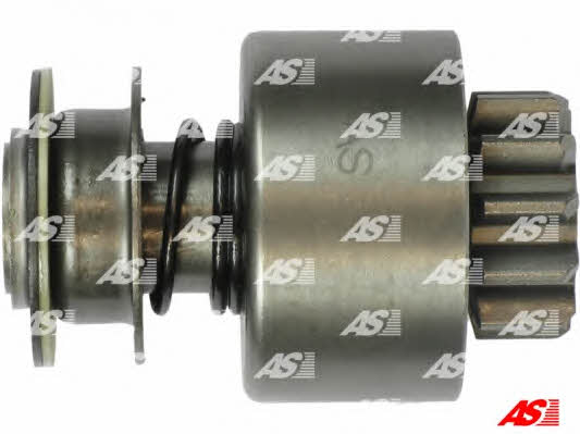 Купить AS-PL SD9018 – отличная цена на EXIST.UA!