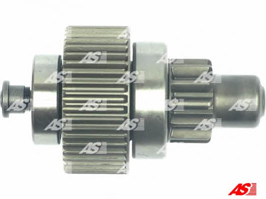 Купити AS-PL SD9045 – суперціна на EXIST.UA!