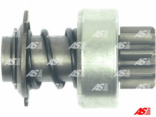 Купити AS-PL SD9055 – суперціна на EXIST.UA!