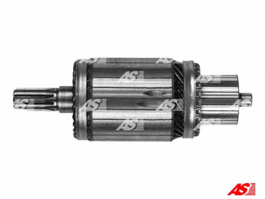 Купити AS-PL SA5004 за низькою ціною в Україні!