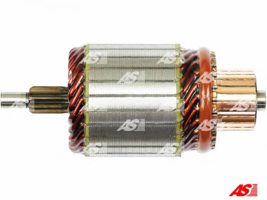 Купить AS-PL SA5037 по низкой цене в Украине!