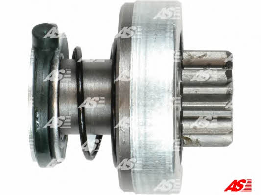 Купить AS-PL SD0102 – отличная цена на EXIST.UA!