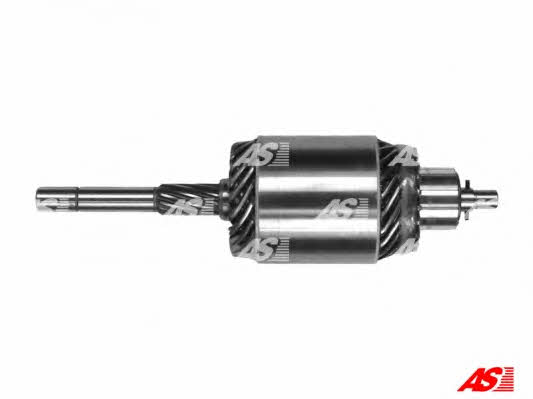 Купить AS-PL SA4005 по низкой цене в Украине!