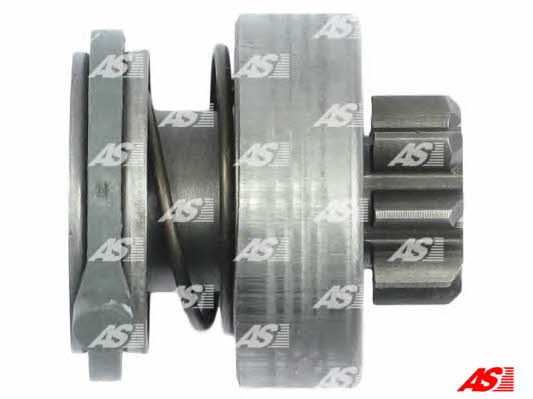 Купить AS-PL SD0161 – отличная цена на EXIST.UA!