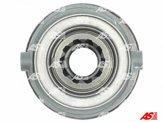 Купить AS-PL SD0161 по низкой цене в Украине!