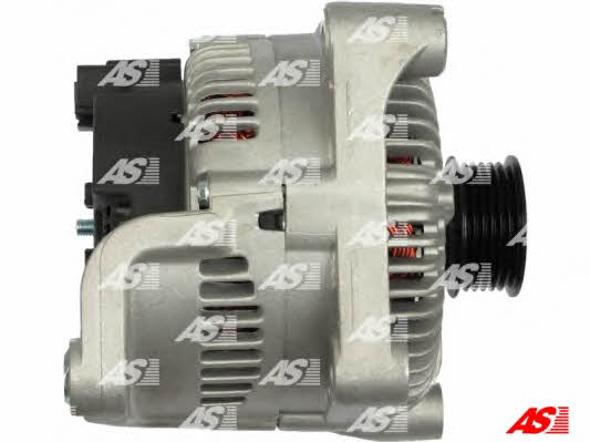 Купить AS-PL A3098 по низкой цене в Украине!