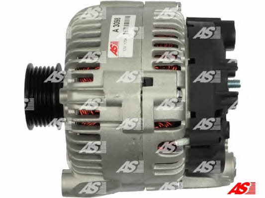 Купить AS-PL A3098 – отличная цена на EXIST.UA!