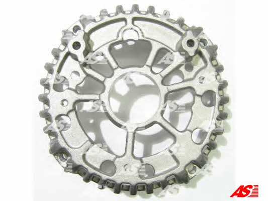 Підшипник AS-PL ABR0015