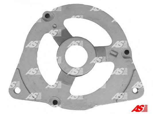 Подшипник AS-PL ABR4008