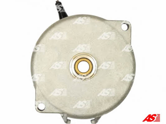 Подшипник AS-PL SBR0043