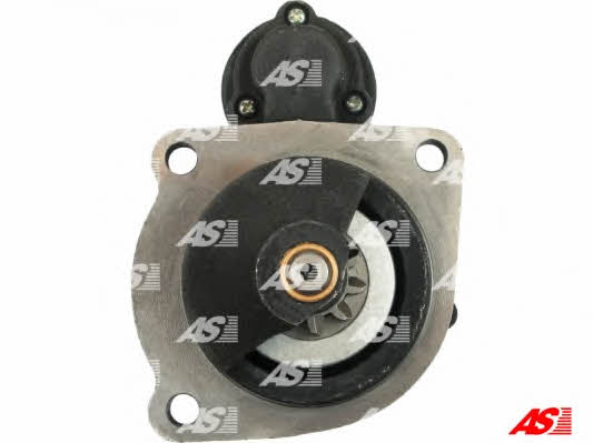 AS-PL Стартер – цена 9108 UAH