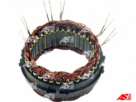 Купить AS-PL AS0065 по низкой цене в Украине!